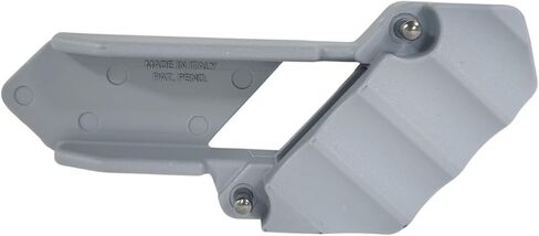 TOKO Express Base Angle - Ergonomic Tool for Base Edge Leveling (1.0°) in Saudi Arabia