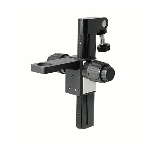 GD-39W 39mm fine-Tuning Guide Rail Universal Joint, Guide Rail Length 270mm, Focusing Stroke 160mm in Kuwait