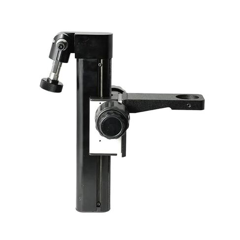 GD-39W 39mm fine-Tuning Guide Rail Universal Joint, Guide Rail Length 270mm, Focusing Stroke 160mm in Kuwait