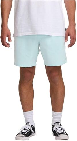 Billabong Men's Surftrek Transit Elastic in Saudi Arabia