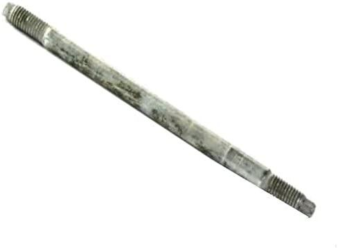 Mopar 06512520AA STUD 2 END SAME THREADS in Saudi Arabia