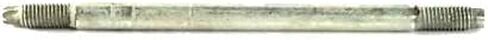 Mopar 06512520AA STUD 2 END SAME THREADS in Saudi Arabia