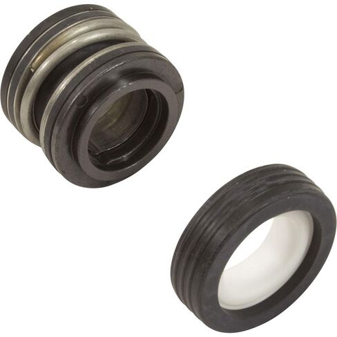 Mechanical Seal Assy 5/8" COMP 2921606204 in Saudi Arabia