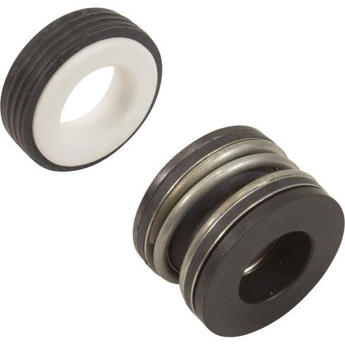 Mechanical Seal Assy 5/8" COMP 2921606204 in Saudi Arabia