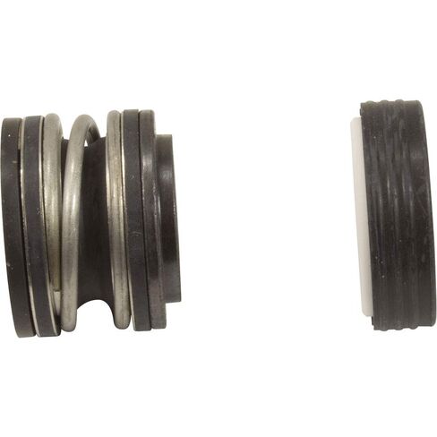 Mechanical Seal Assy 5/8" COMP 2921606204 in Saudi Arabia