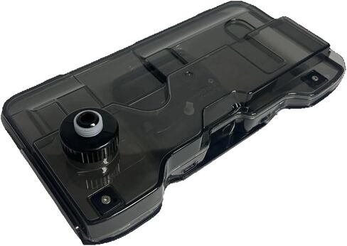 استبدال أجزاء خزان المياه النظيفة للمكنسة الكهربائية KAFTKO. متوافق مع Dreame H12 Pro Flexreach in Kuwait