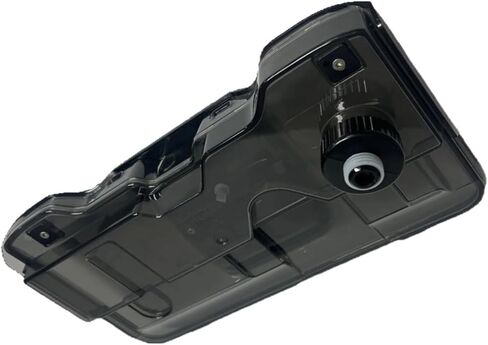 استبدال قطع غيار خزان المياه النظيفة للمكنسة الكهربائية الأصلية. متوافق مع دريم H15 برو in Kuwait