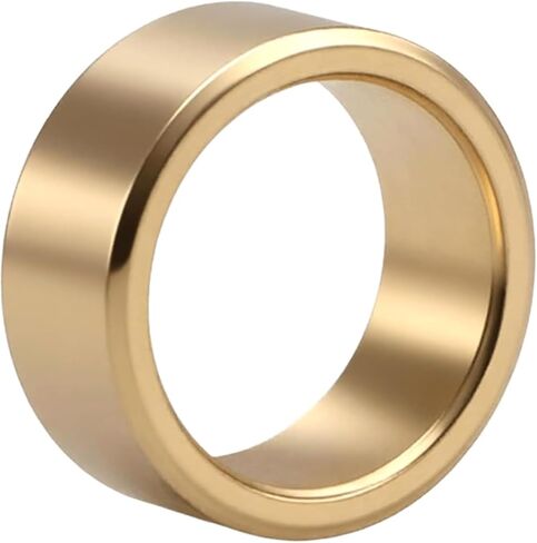 Vibrations Control Arbors Adapters Set 5Pcs 20mm Shank Reducers for Cutting Machine Models Arbors Adapters Arbors Adapters Reducers Rings in Saudi Arabia