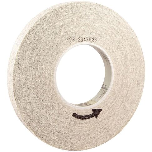 سانت جوبان - 69957397887 - عجلة ملتوية، إزالة الأزيز 12 بوصة × 1 بوصة، PK2 in Kuwait