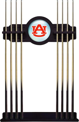 رف Auburn Cue باللون الإنجليزي Tudor Finish بواسطة Holland Bar Stool in Kuwait