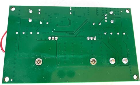 DC-DC 25A Adjustable Step Down Module High Power 12V-75V to 5V 19V 21V 24V 48V 600W Buck Converter Power Supply Module in Kuwait