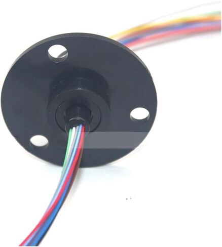 SR018-12 حلقة تجميع حلقة الانزلاق in Kuwait