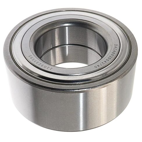 1PC DAC48920042/40 Front Wheel Hub Bearing for E6 48x92x42x40mm Car Bearings in Saudi Arabia