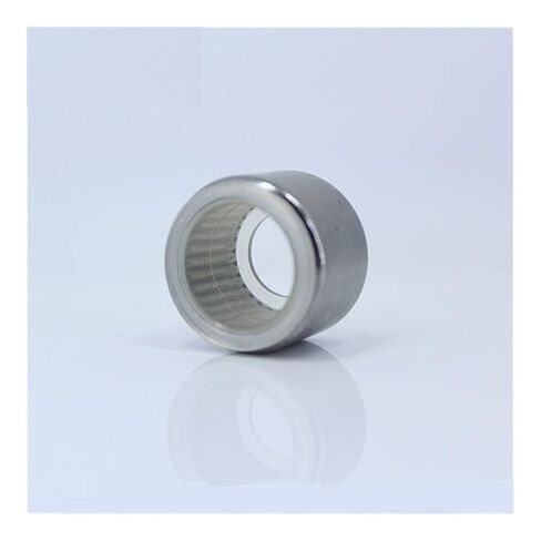 Needle Roller Bearings HN3024 Bearing Without Cage Full Complement Drawn Cup Needle Roller Bearings with Open Ends HN 3024 303724 mm Bearings in Saudi Arabia