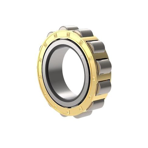 1PC Cylindrical Roller Bearings RN219M RN222M RN228M RN307M Single Row Bearing in Saudi Arabia