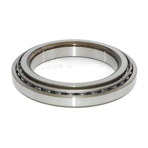 1PC Inch Bearing NP 171062 NP 539191 109.538X158.75X23.020MM Cone + Cup Single-Row Tapered Roller Bearings Non Standard in Saudi Arabia