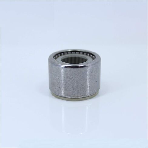 Needle Roller Bearings HN3016 Bearing 30x37x16mm Full Complement Drawn Cup Needle Roller Bearings with Open Ends HN 3016 Bearings in Saudi Arabia