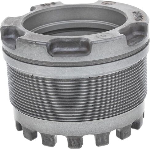 Polaris 3236120 Mach Snorkel Tube Genuine OEM for 2018-2021 Ranger 1000 XP Crew in Saudi Arabia