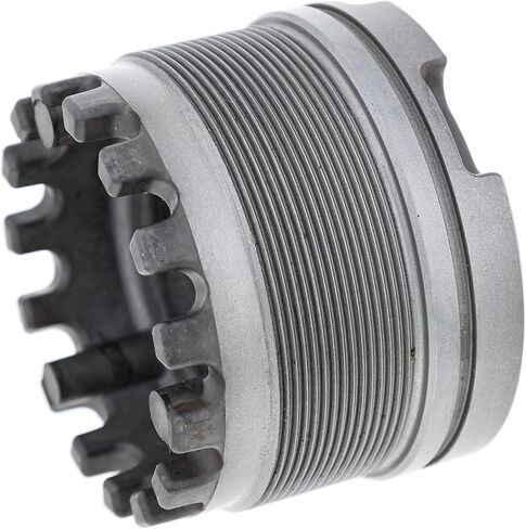 Polaris 3236120 Mach Snorkel Tube Genuine OEM for 2018-2021 Ranger 1000 XP Crew in Saudi Arabia