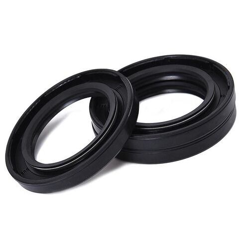 10pcs NQK 40x62x8 TC40x62x8 NBR Skeleton Oil Seal 40 * 62 * 8 Seals NQK Seals Radial Shaft Seals Nitrile Rubber in Saudi Arabia