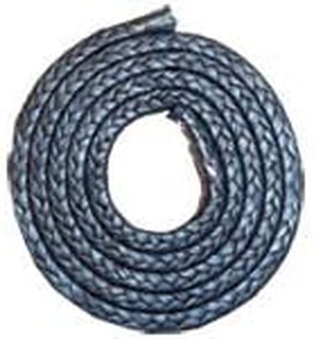 7/16 in. GTU Graphtex Ultra Shaft Packing 10245 in Kuwait