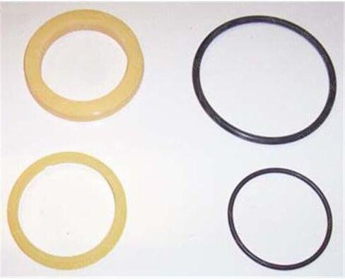 لمجموعة ختم كلارك-اسطوانة الرفع 1811154 in Kuwait