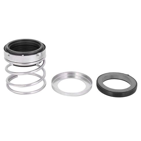 35mm Mechanical Seals, Shaft Seals, Stainless Steel Replacement Parts, Built in Single end Structure, Easy to Install for Pump Use in Kuwait