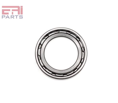 EAI ختم الزيت 20 مم × 30 مم × 5 مم (5 قطع) شفة مزدوجة TC مع زنبرك. علبة معدنية مع طلاء مطاط النتريل in Kuwait