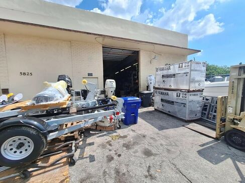 مضخة شورفلو أكوا كينج القياسية 3.0 جرام في الدقيقة in Kuwait