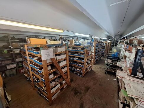 مضخة شورفلو أكوا كينج القياسية 3.0 جرام في الدقيقة in Kuwait