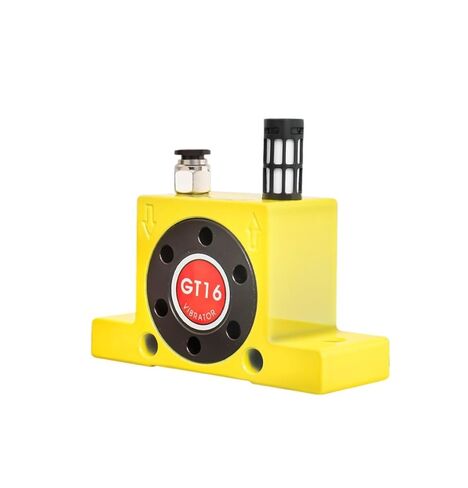 هزاز هوائي GT-08/10/13/16/25/32/48 صناعة أنابيب مطرقة الهواء للتوربينات الطاحنة (GT-25) in Kuwait