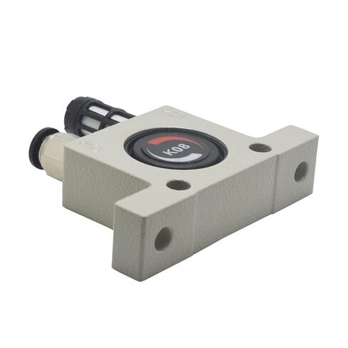 هوائي هزاز هزاز هوائي هزاز مذبذب K8 K10 K13 K16 K20 K25 K36(K16 نوع الكرة) in Kuwait