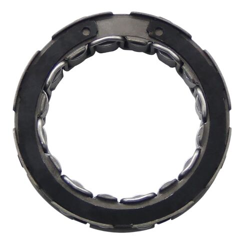 Motorcycle Starter Clutch Assembly 75040026000 76640026000 Compatible with FC 450 2014-2020 Rockstar Edition FS FX FE 501 501s in Saudi Arabia