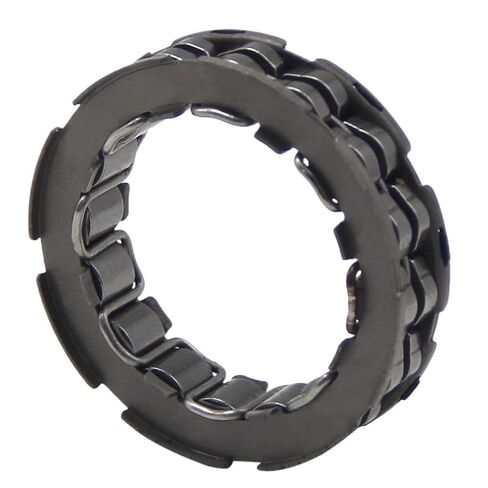 Motorcycle Starter Clutch Assembly 75040026000 76640026000 Compatible with FC 450 2014-2020 Rockstar Edition FS FX FE 501 501s in Saudi Arabia