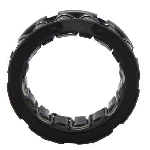 Motorcycle Starter Clutch Assembly 75040026000 76640026000 Compatible with FC 450 2014-2020 Rockstar Edition FS FX FE 501 501s in Saudi Arabia