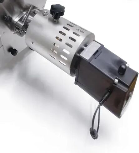 قطاعة المعكرونة القصيرة من سيرمان لآلة المعكرونة سينفونيا in Kuwait