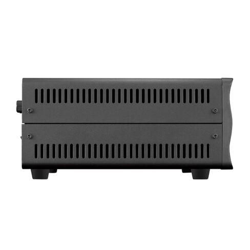 BX-150 92 to 572F Portable Dry Block Temperature Calibrator and Thermometer in Kuwait