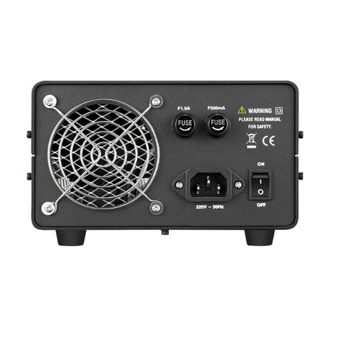 BX-150 92 to 572F Portable Dry Block Temperature Calibrator and Thermometer in Kuwait