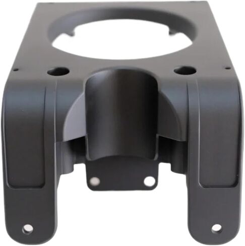 Compatible For DJI Agras T50: Forward Radar Bracket – Agriculture Drone Accessories, Repair Parts in Saudi Arabia