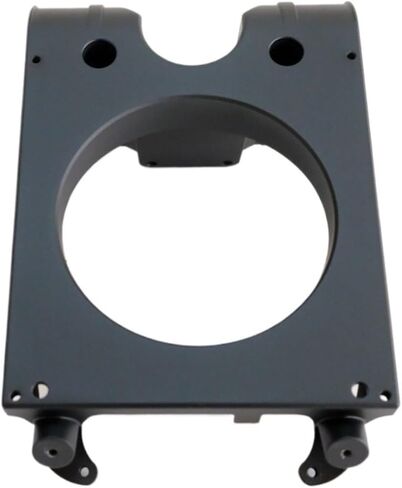 Compatible For DJI Agras T50: Forward Radar Bracket – Agriculture Drone Accessories, Repair Parts in Saudi Arabia