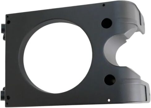 Compatible For DJI Agras T50: Forward Radar Bracket – Agriculture Drone Accessories, Repair Parts in Saudi Arabia