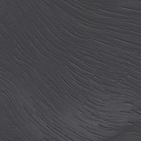 طلاء أرضيات المرآب من Rust-Oleum 299743-2PK RockSolid Metallic، جونميتال، عبوتان in Saudi Arabia