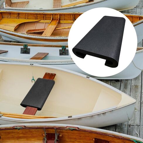 pistro Dragon Boat Seat Cushion, EVA Anti-Slip Pad for Kayak Training, Paddle Boat Non-Shock Absorption Breathable Seat in Saudi Arabia