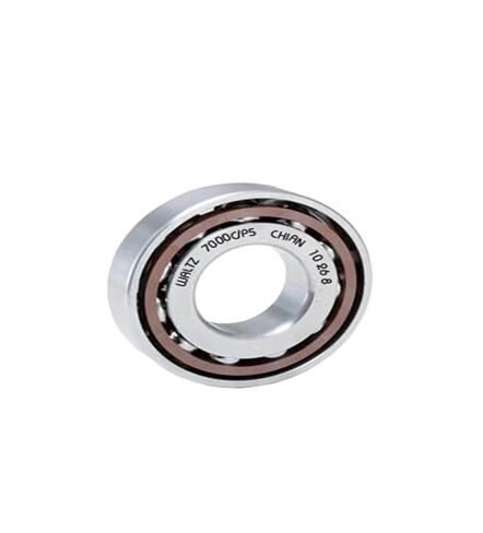 12mm الاتصال الكرات 7001C / P5 7001 7001C 7001AC 12x28x8 in Saudi Arabia