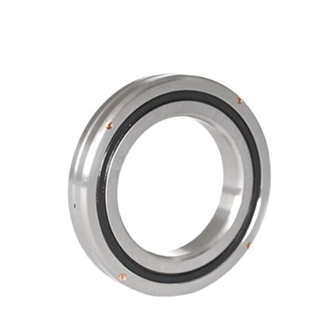 1PCS RB2508 UU CC 0P5 25x41x8mm Cross Roller Bearing in Saudi Arabia