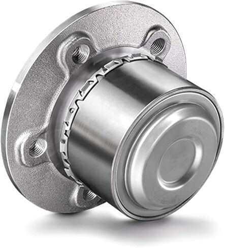 713668050 9400051K JS830214QE 6393300420 6393300520 A6393300732 Bearing in Saudi Arabia