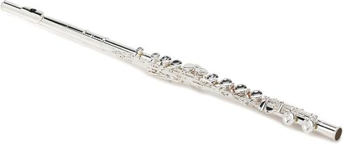 Pearl 505E1R Quantz Series Flute in Saudi Arabia