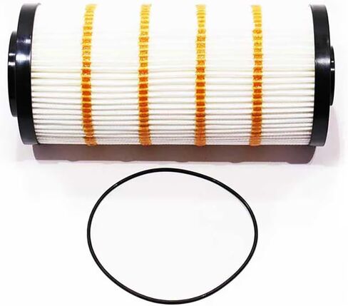 337-5270 ELEMENT Suitable For Caterpillar 3375270 in Saudi Arabia