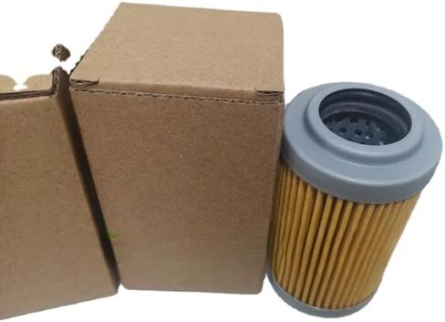 1pc hydraulic oil filter element EP910-010N, EP910-020N, EP910-005N (EP910-020N) in Saudi Arabia
