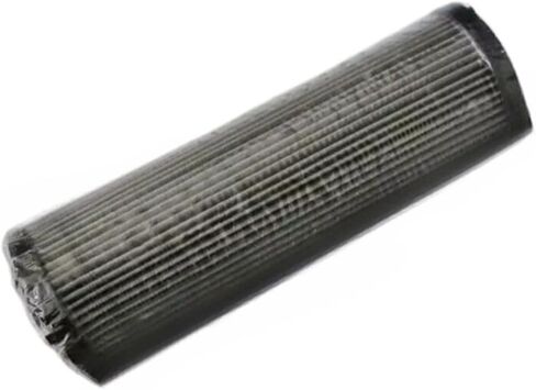 1 قطعة جديد لعنصر مرشح هيدروليكي MR2504A06AP01 in Saudi Arabia